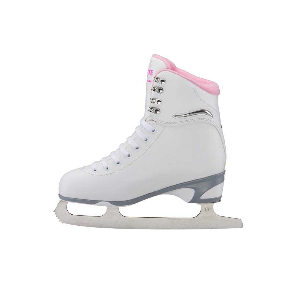 JACKSON JS180 WOMEN'S FIGURE SKATES