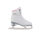 JACKSON JS180 WOMEN'S FIGURE SKATES