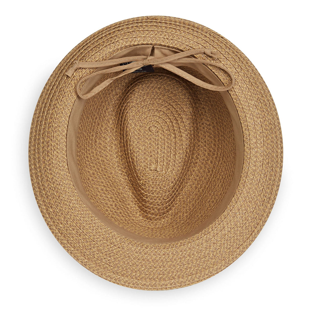CHAPEAU WALLAROO JUSTIN