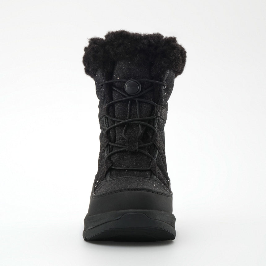 Botte Kamik Stormy Fille