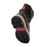 Botte Kamik Bouncer EZ Enfant