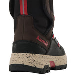 Botte Kamik Bouncer EZ Enfant