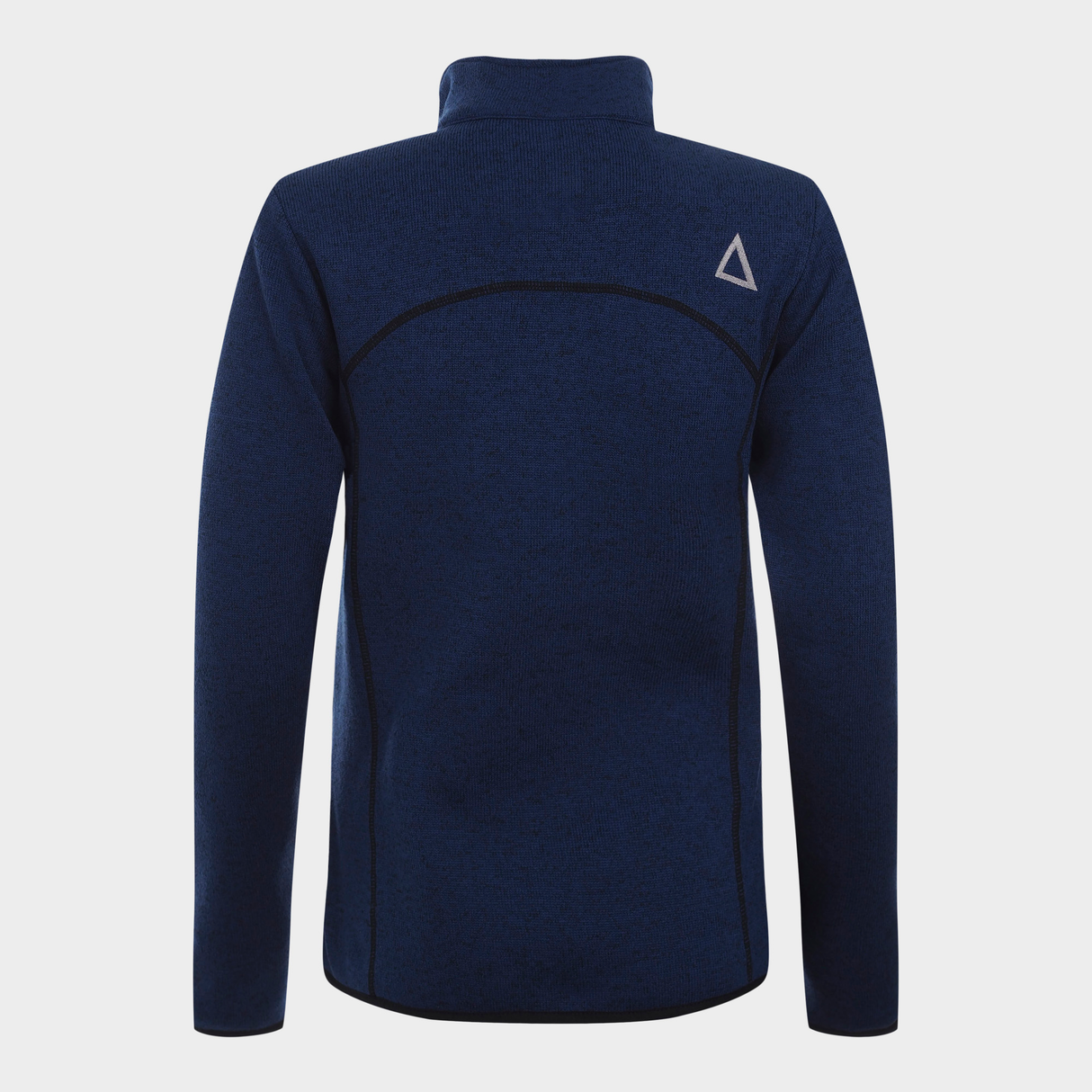 CHANDAIL AVALANCHE KAISER POUR HOMME