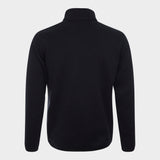 CHANDAIL AVALANCHE KAISER POUR HOMME