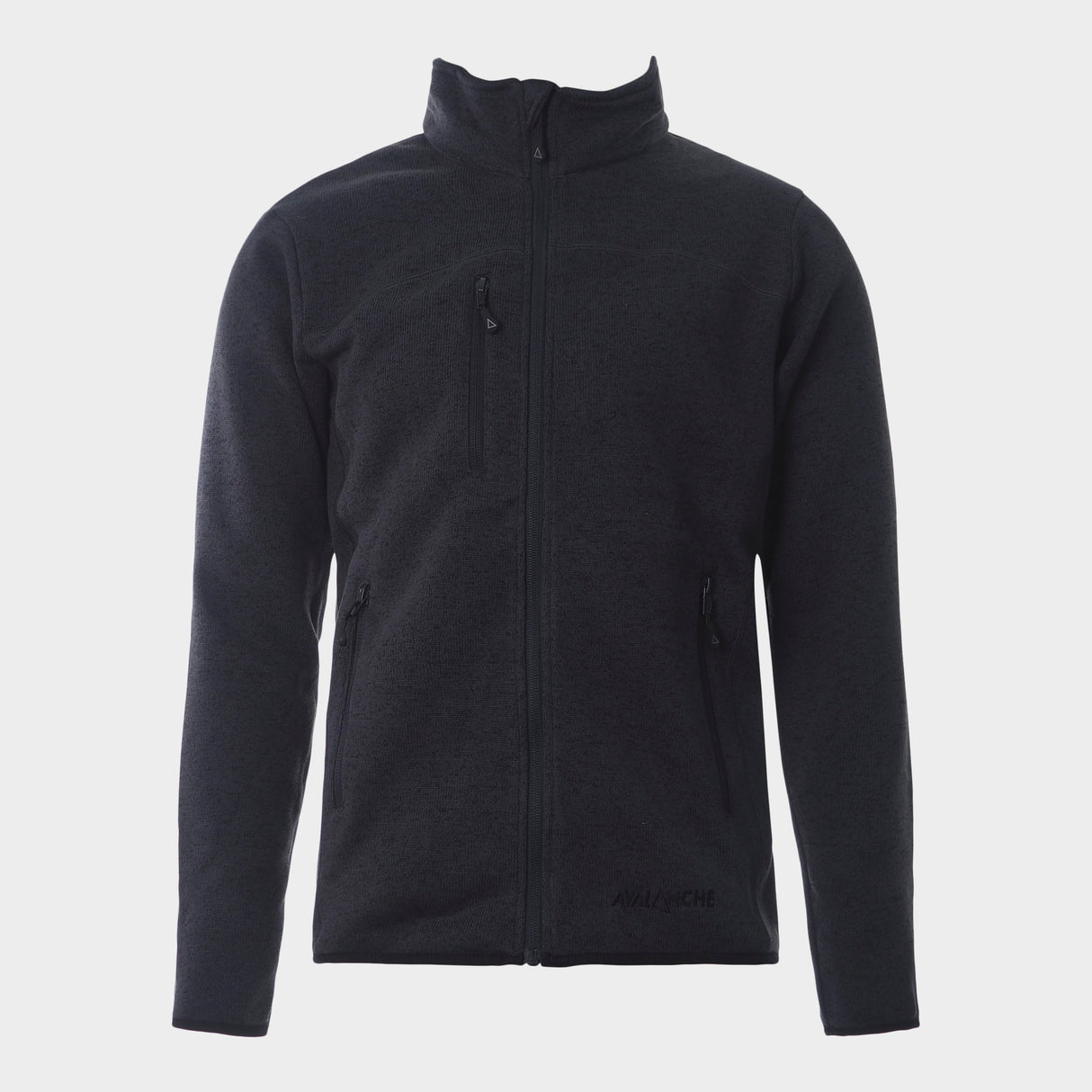 CHANDAIL AVALANCHE KAISER POUR HOMME