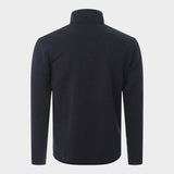 CHANDAIL AVALANCHE KAISER POUR HOMME