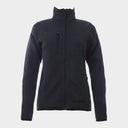 KAISER AVALANCHE WOMEN'S SWEATER