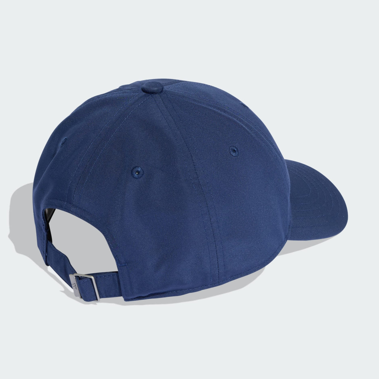 ADIDAS 6 PANEL CORE CAP