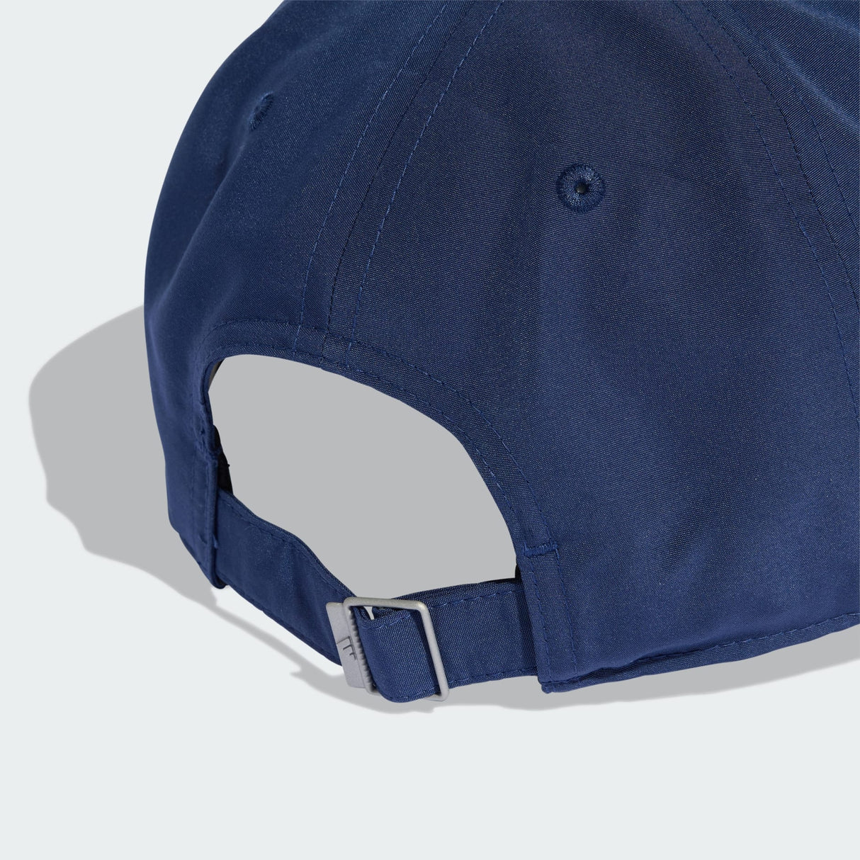 ADIDAS 6 PANEL CORE CAP