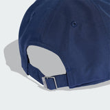 ADIDAS 6 PANEL CORE CAP