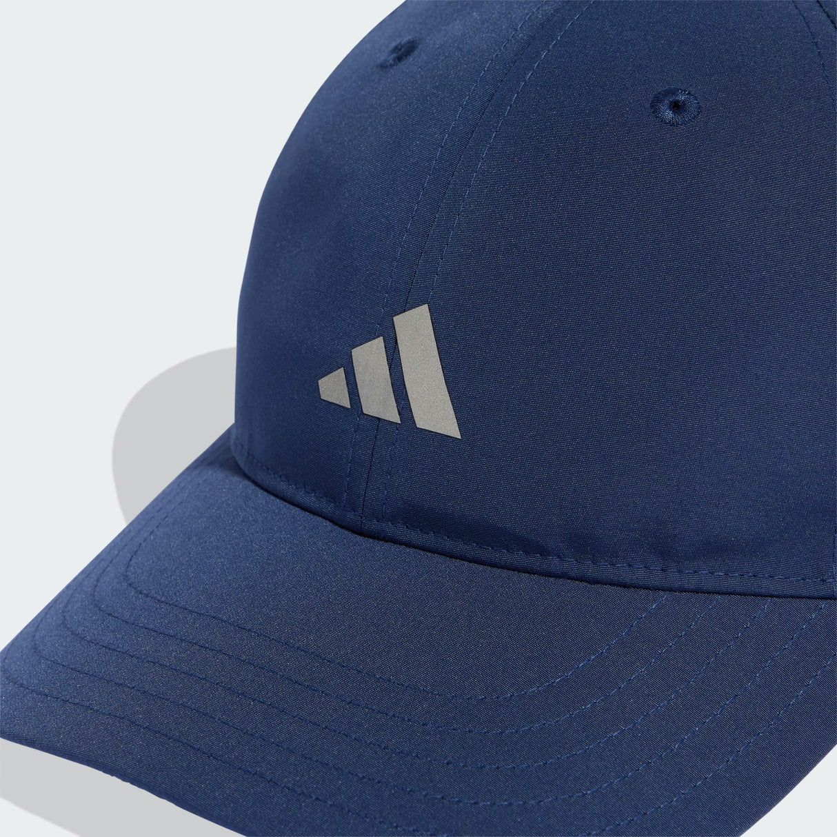 ADIDAS 6 PANEL CORE CAP