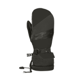 KOMBI TIMELESS PRO WOMEN'S GORE-TEX PRIMALOFT Gold Winter MITTENS