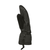 KOMBI TIMELESS PRO WOMEN'S GORE-TEX PRIMALOFT Gold Winter MITTENS