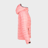 MANTEAU AVALANCHE KINDERSLEY FEMME