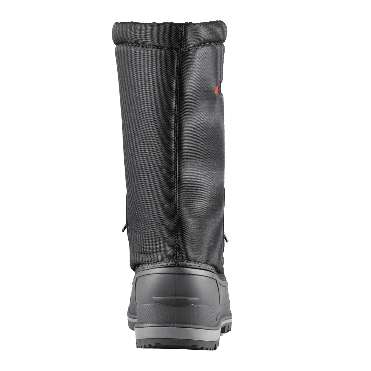 BOTTE BAFFIN KLONDIKE