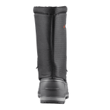 BOTTE BAFFIN KLONDIKE