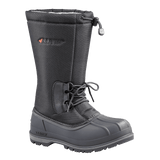 BOTTE BAFFIN KLONDIKE