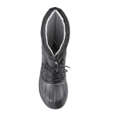 BOTTE BAFFIN KLONDIKE