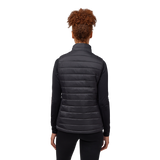 KOMBI Veste Chauffante Warm It Up Femme