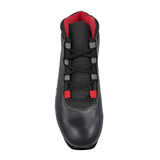 Van Bergen Botte Ski de Fond KP-010 NNN Étanche et Puissante