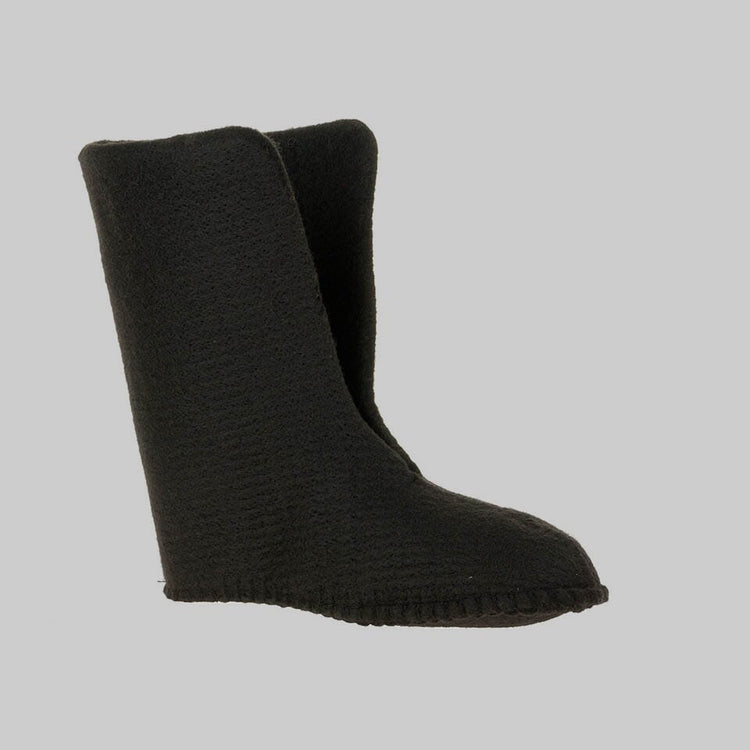 FEUTRE LINER REMPLACEMENT BOTTE KAMIK ENFANT