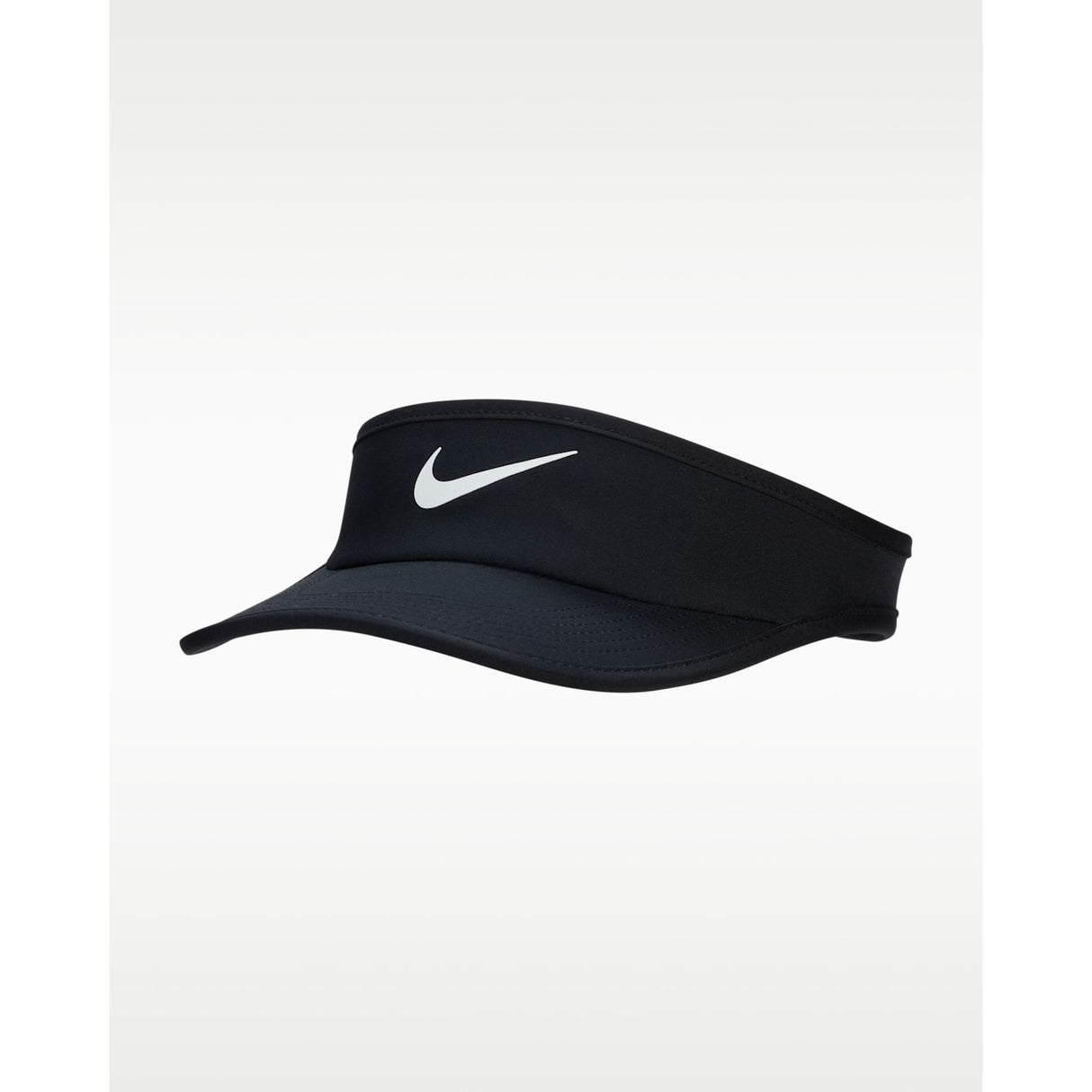 NIKE DRI-FIT ACE SWOOSH KIDS' VISOR