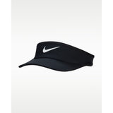 NIKE DRI-FIT ACE SWOOSH KIDS' VISOR