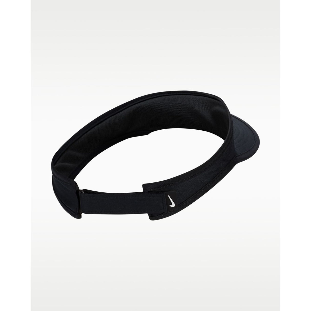 NIKE DRI-FIT ACE SWOOSH KIDS' VISOR