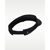 NIKE DRI-FIT ACE SWOOSH KIDS' VISOR