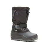 Kamik Snowfall P 2 Waterproof Boots with Sealed Seams for Children - Warmth and Traction