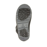 Kamik Snowfall P 2 Waterproof Boots with Sealed Seams for Children - Warmth and Traction