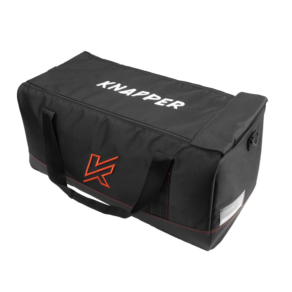 Knapper AK5 Ultra Quick Access Hockey Bag for Training