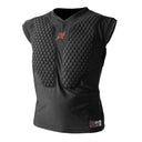 AK5 PROTECTIVE SWEATER