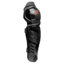 DEK KNAPPER AK7 LEG GUARDS 2026