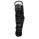 JAMBIERES DEK HOCKEY KNAPPER AK5