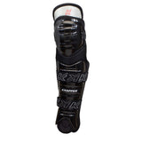 Knapper Jambières Dek Hockey AK5 Performance Et Confort Anatomique