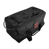 Knapper AK5 Ultra Quick Access Hockey Bag for Training