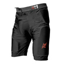 KNAPPER AK5 PROTECTIVE SHORTS