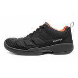 CHAUSSURE DEK HOCKEY KNAPPER SUPER AK5