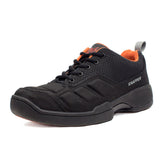 CHAUSSURE DEK HOCKEY KNAPPER SUPER AK5