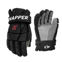 GANTS DEK HOCKEY AK3 HAUTE PERFORMANCE POUR JOUEURS PROFESSIONNELS
