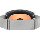 Salomon S View Photochromic Ski Mask Performance Elite