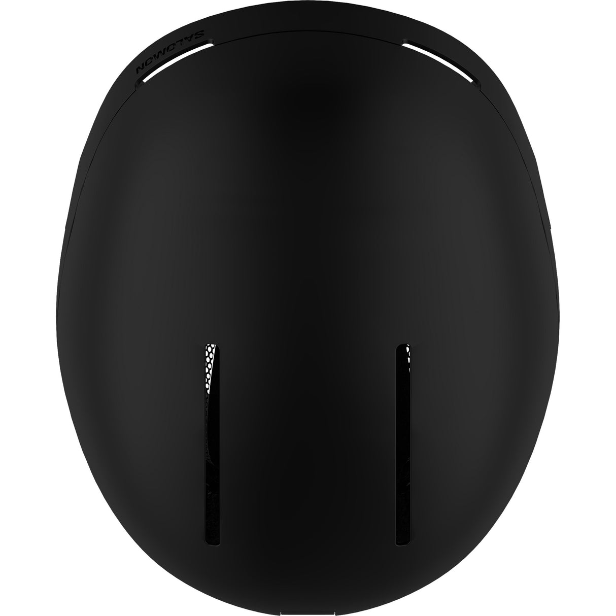 Salomon Casque Brigade 2024 EPS 4D Pour Montagne Et Urbain Elite