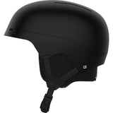Salomon Casque Brigade 2024 EPS 4D Pour Montagne Et Urbain Elite