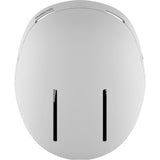 Salomon Casque Brigade 2024 EPS 4D Pour Montagne Et Urbain Elite