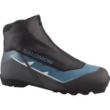 BOTTE SKI DE FOND SALOMON ESCAPE 2026/27