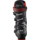 Salomon Boot Select HV 90 GW Autostretch Comfort And Performance