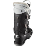 Salomon HV 70 Femme GW Botte Ski Confort Puissance et Stabilité