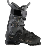 Salomon S Pro Supra BOA 110 Ski Boots for Slopes and Elevation Change