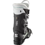 Salomon Botte S Pro MV80 Women GW High Performance Ski Boot